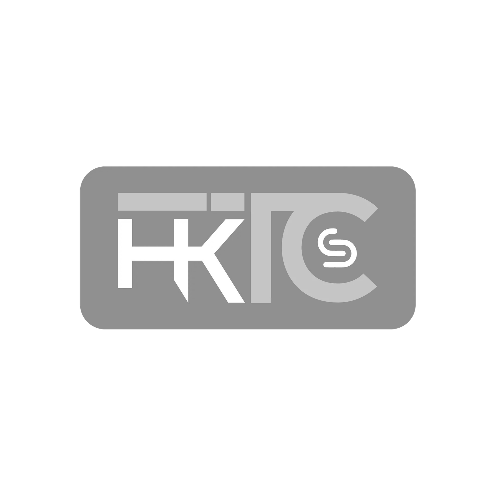 hktc