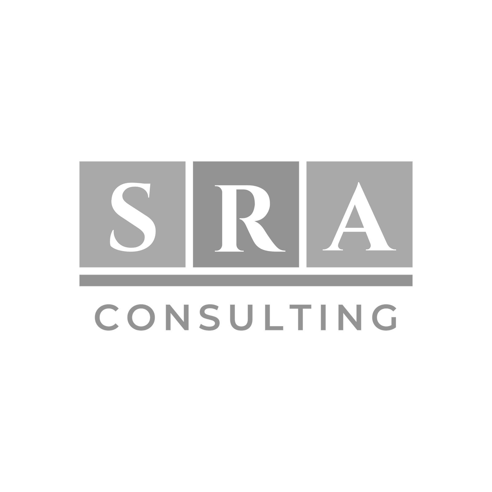 sra